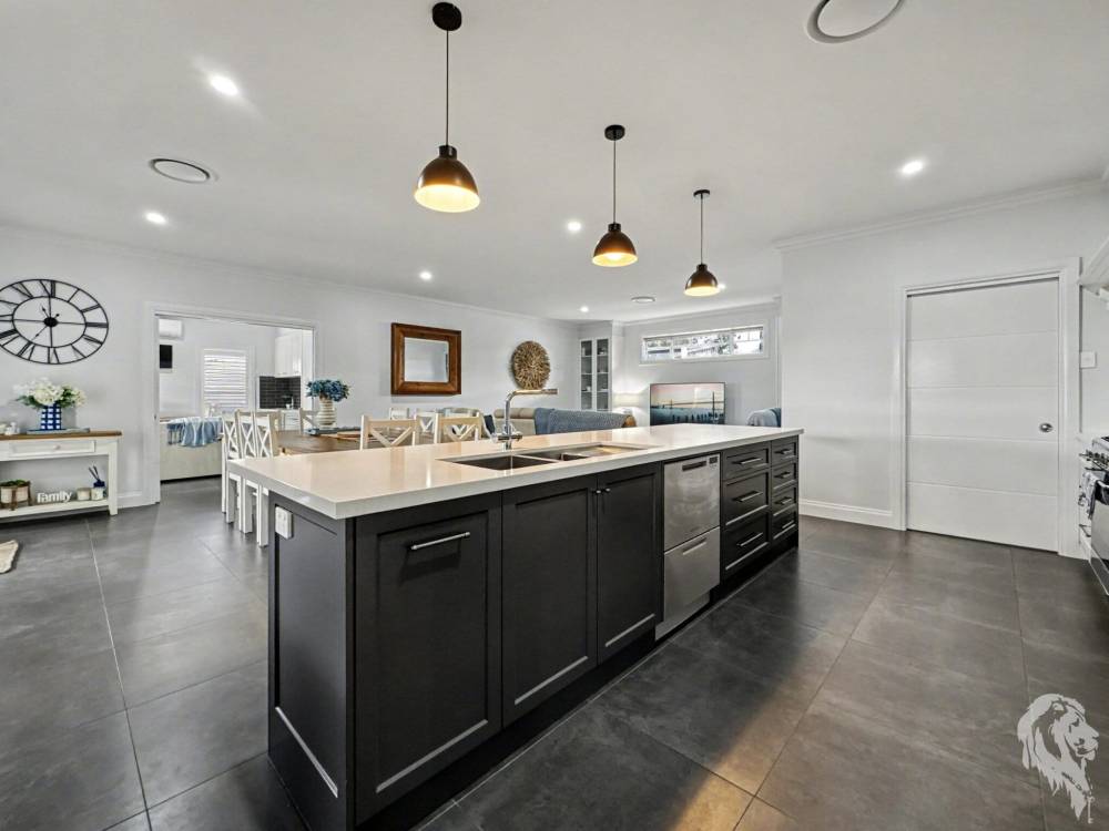 33A Nandewar Street, NARRABRI, NSW 2390 AUS