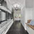 33A Nandewar Street, NARRABRI, NSW 2390 AUS
