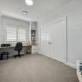 33A Nandewar Street, NARRABRI, NSW 2390 AUS