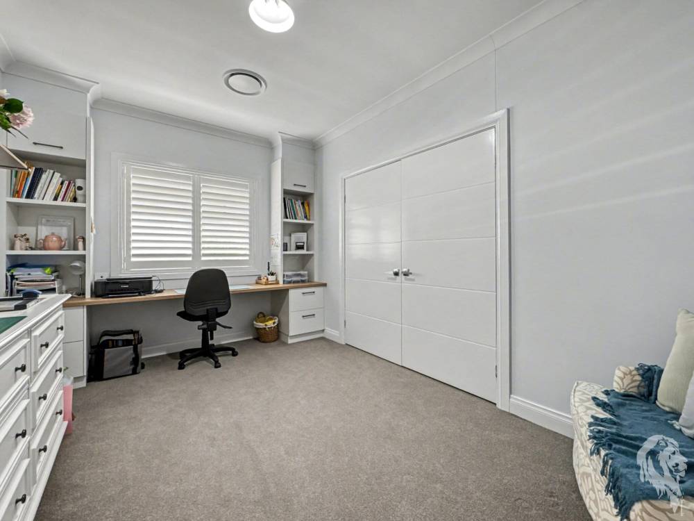 33A Nandewar Street, NARRABRI, NSW 2390 AUS