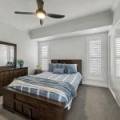 33A Nandewar Street, NARRABRI, NSW 2390 AUS