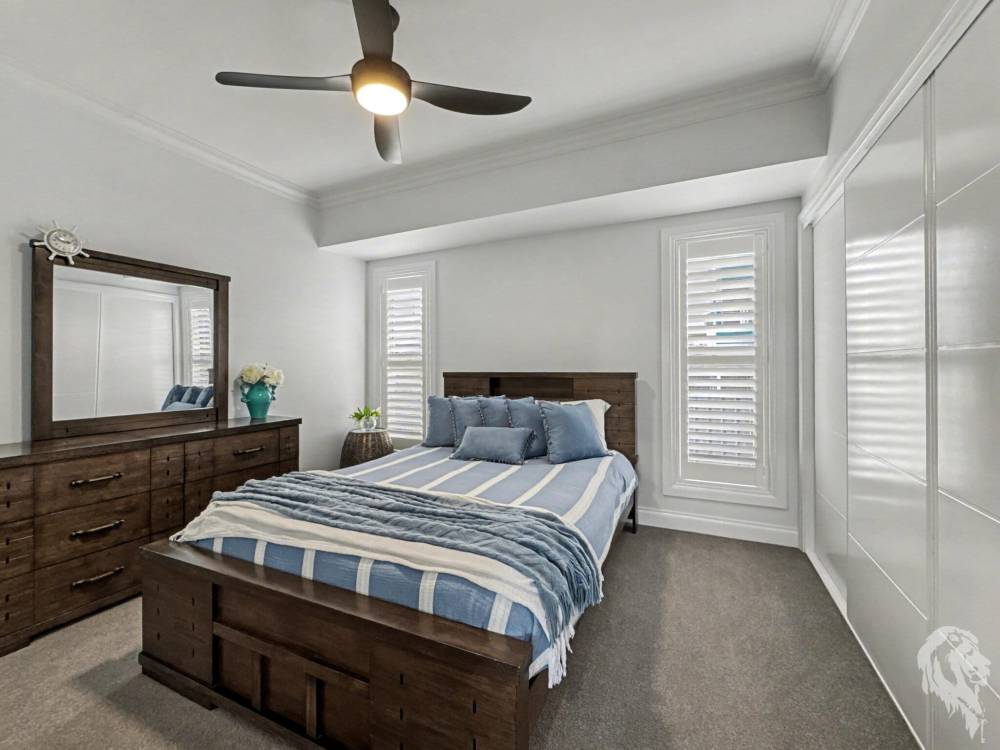 33A Nandewar Street, NARRABRI, NSW 2390 AUS