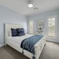 33A Nandewar Street, NARRABRI, NSW 2390 AUS