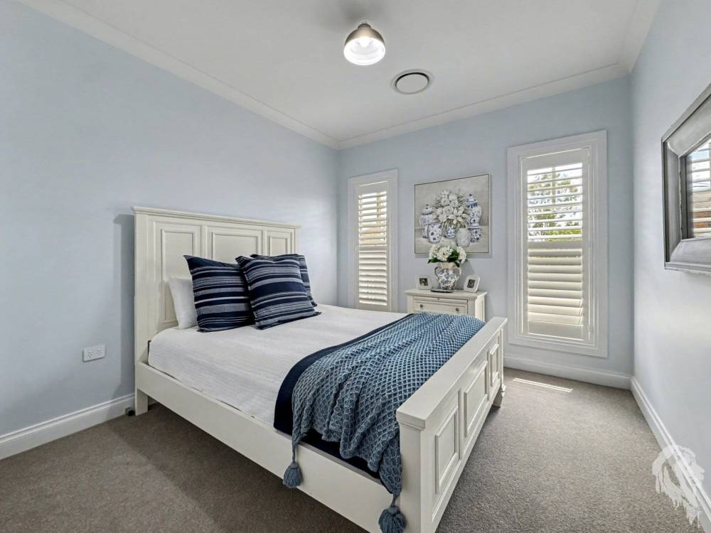 33A Nandewar Street, NARRABRI, NSW 2390 AUS