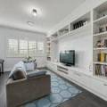 33A Nandewar Street, NARRABRI, NSW 2390 AUS
