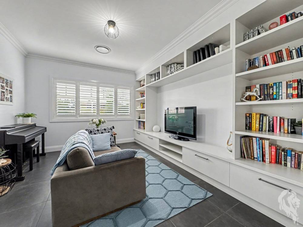 33A Nandewar Street, NARRABRI, NSW 2390 AUS