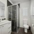33A Nandewar Street, NARRABRI, NSW 2390 AUS