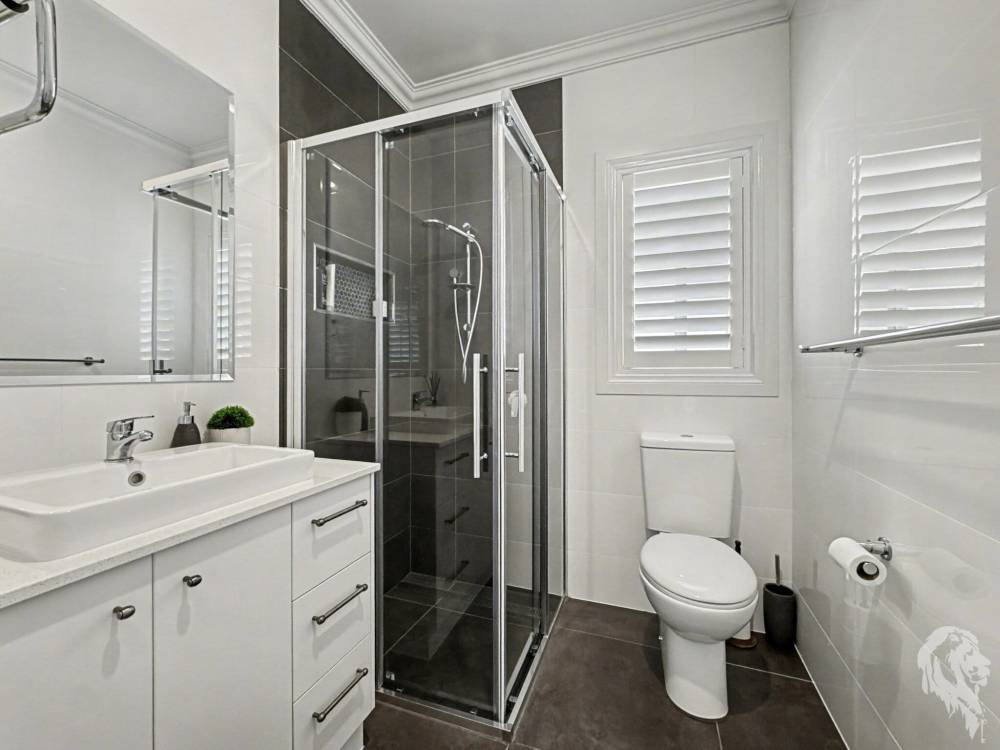 33A Nandewar Street, NARRABRI, NSW 2390 AUS
