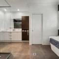 33A Nandewar Street, NARRABRI, NSW 2390 AUS