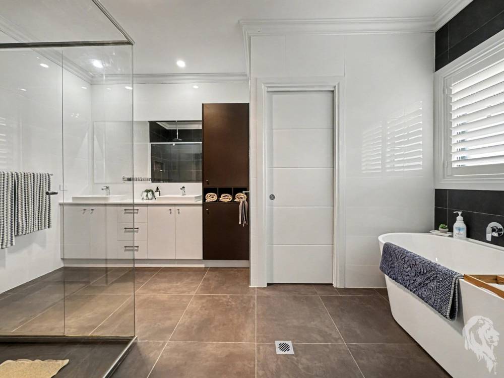 33A Nandewar Street, NARRABRI, NSW 2390 AUS