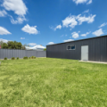 33A Nandewar Street, NARRABRI, NSW 2390 AUS