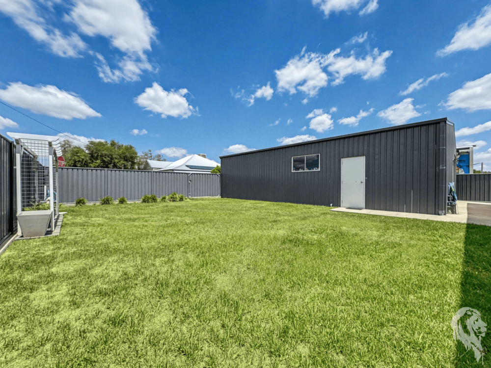 33A Nandewar Street, NARRABRI, NSW 2390 AUS