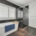 33A Nandewar Street, NARRABRI, NSW 2390 AUS