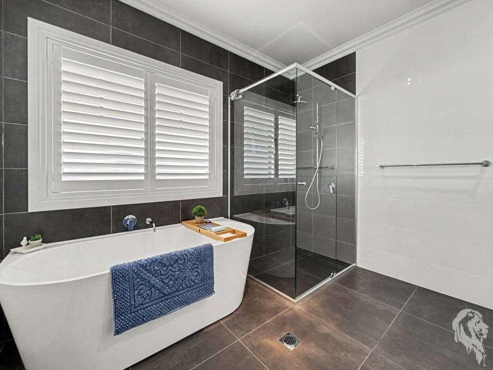 33A Nandewar Street, NARRABRI, NSW 2390 AUS