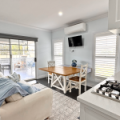 33A Nandewar Street, NARRABRI, NSW 2390 AUS
