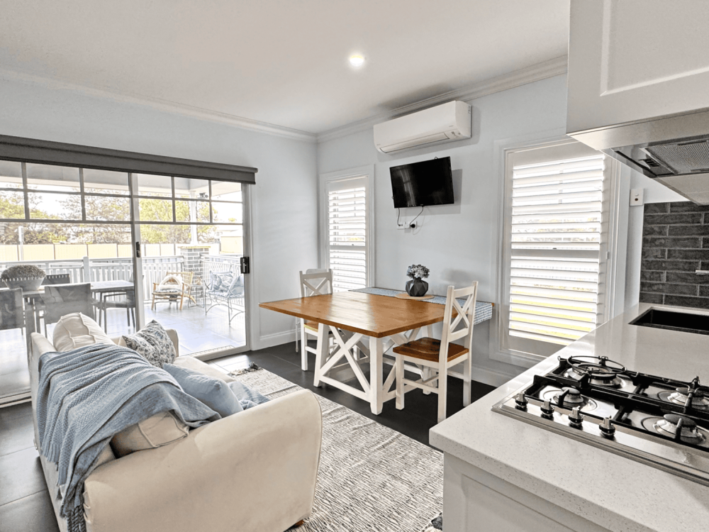 33A Nandewar Street, NARRABRI, NSW 2390 AUS