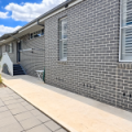33A Nandewar Street, NARRABRI, NSW 2390 AUS