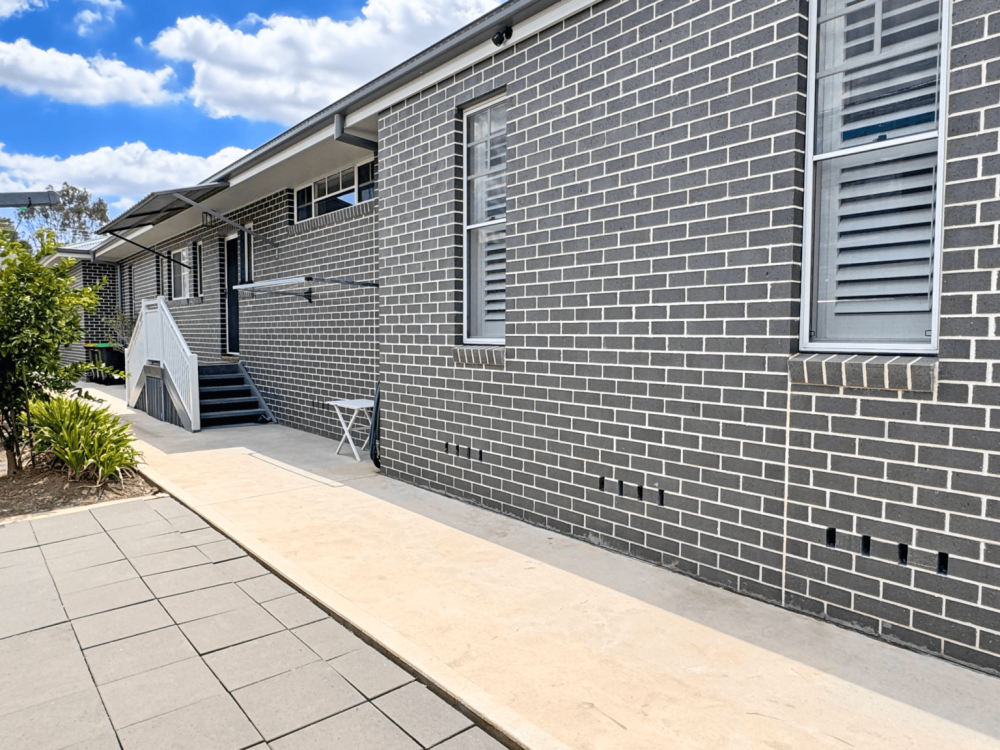 33A Nandewar Street, NARRABRI, NSW 2390 AUS