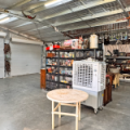 33A Nandewar Street, NARRABRI, NSW 2390 AUS