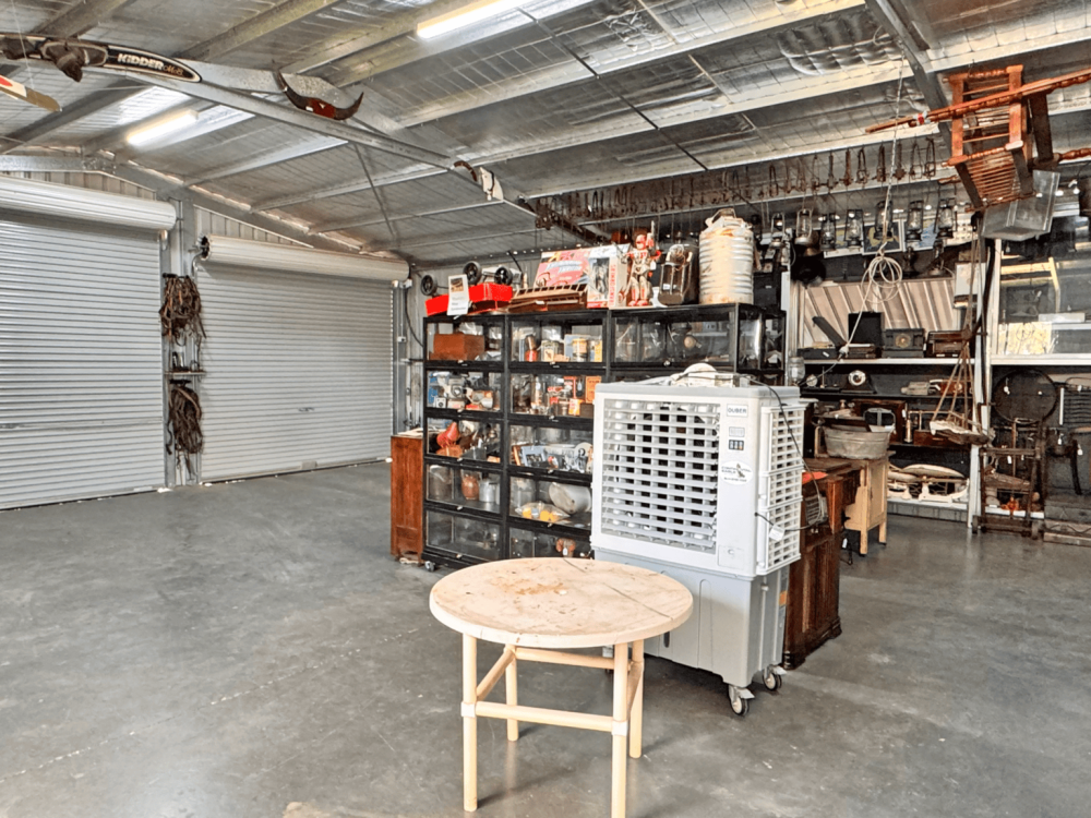 33A Nandewar Street, NARRABRI, NSW 2390 AUS