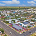 33A Nandewar Street, NARRABRI, NSW 2390 AUS