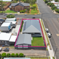 33A Nandewar Street, NARRABRI, NSW 2390 AUS