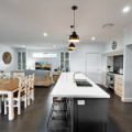 33A Nandewar Street, NARRABRI, NSW 2390 AUS