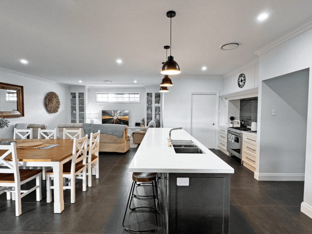 33A Nandewar Street, NARRABRI, NSW 2390 AUS