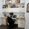 33A Nandewar Street, NARRABRI, NSW 2390 AUS