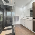 33A Nandewar Street, NARRABRI, NSW 2390 AUS