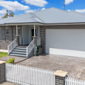 33A Nandewar Street, NARRABRI, NSW 2390 AUS