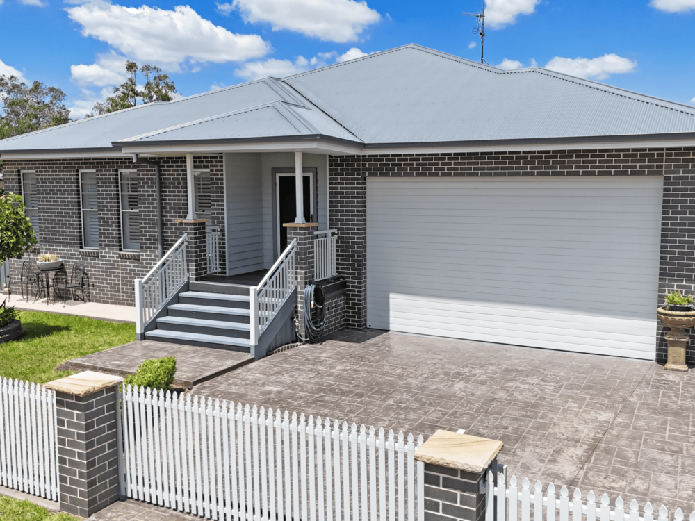 33A Nandewar Street, NARRABRI, NSW 2390 AUS