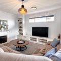 33A Nandewar Street, NARRABRI, NSW 2390 AUS