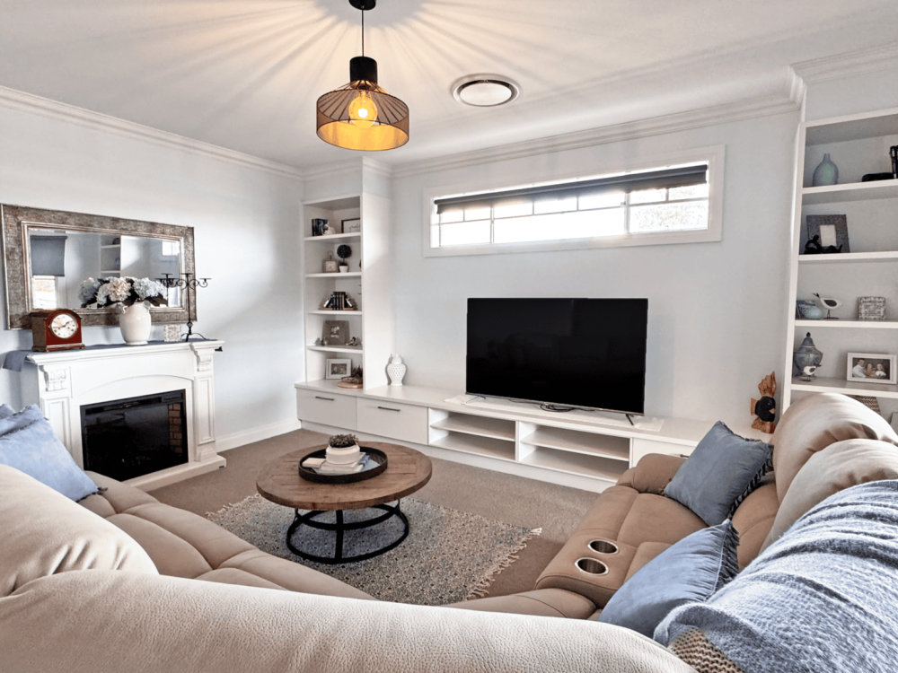 33A Nandewar Street, NARRABRI, NSW 2390 AUS