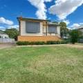 12 Collins Street, NARRABRI, NSW 2390 AUS