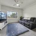 12 Collins Street, NARRABRI, NSW 2390 AUS