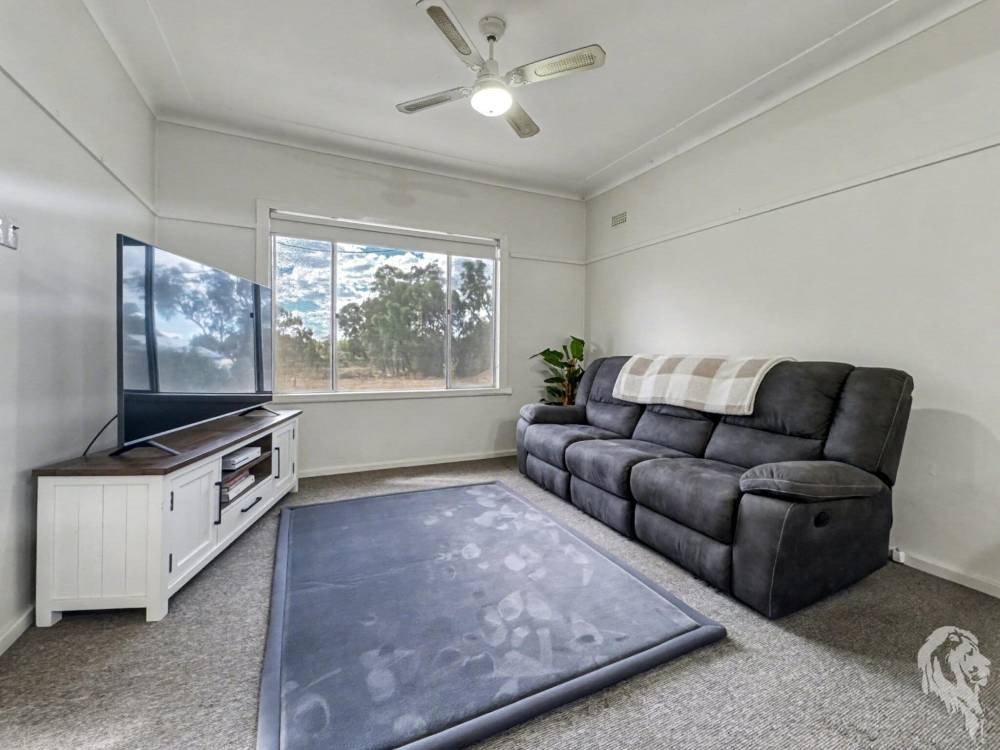 12 Collins Street, NARRABRI, NSW 2390 AUS