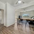 12 Collins Street, NARRABRI, NSW 2390 AUS