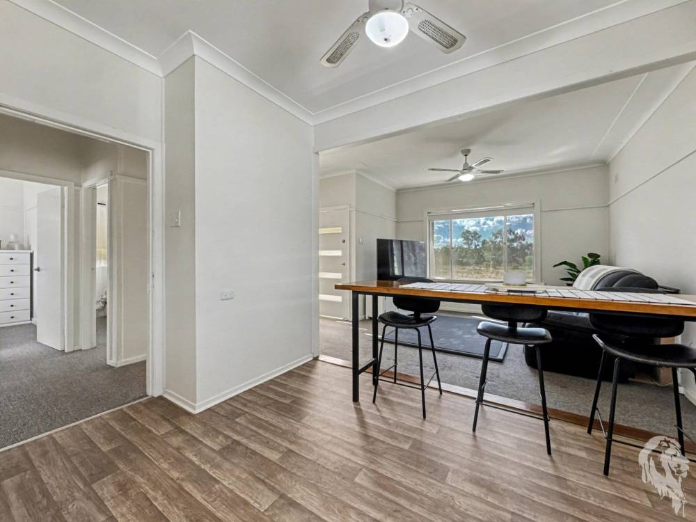 12 Collins Street, NARRABRI, NSW 2390 AUS