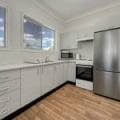 12 Collins Street, NARRABRI, NSW 2390 AUS