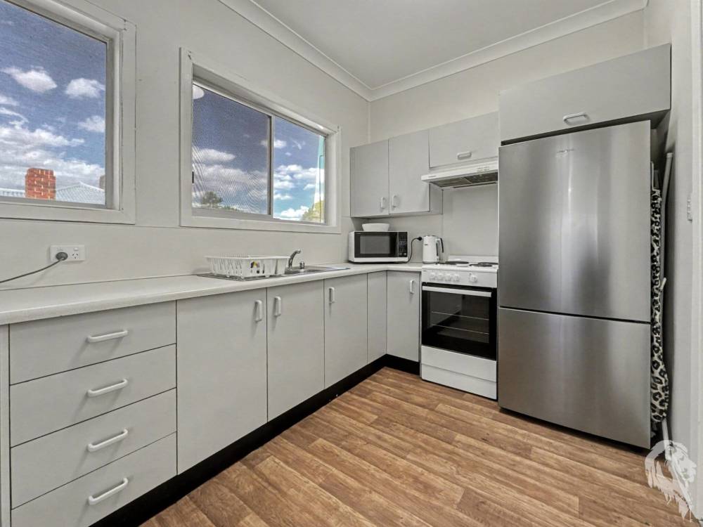 12 Collins Street, NARRABRI, NSW 2390 AUS