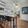 12 Collins Street, NARRABRI, NSW 2390 AUS