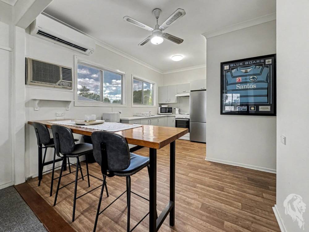 12 Collins Street, NARRABRI, NSW 2390 AUS