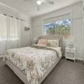 12 Collins Street, NARRABRI, NSW 2390 AUS