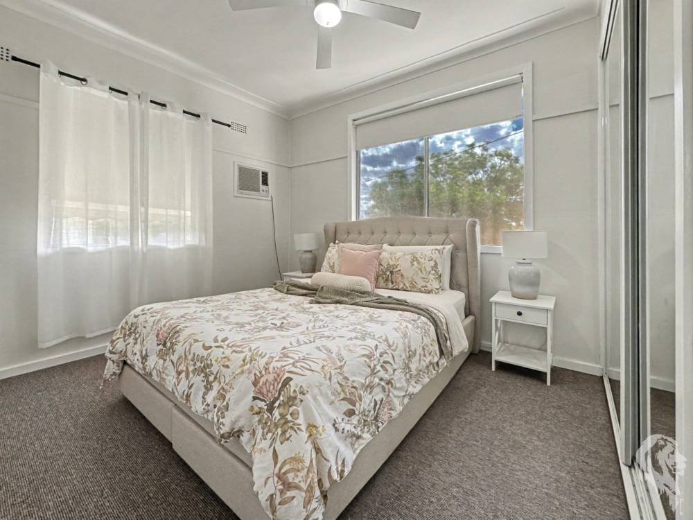 12 Collins Street, NARRABRI, NSW 2390 AUS
