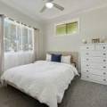 12 Collins Street, NARRABRI, NSW 2390 AUS