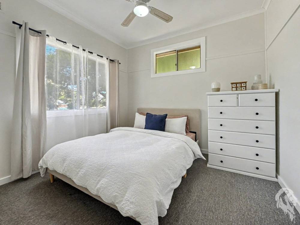 12 Collins Street, NARRABRI, NSW 2390 AUS