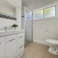 12 Collins Street, NARRABRI, NSW 2390 AUS
