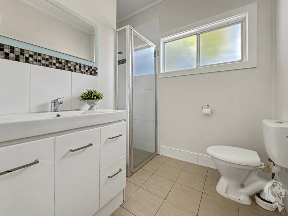 12 Collins Street, NARRABRI, NSW 2390 AUS