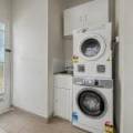 12 Collins Street, NARRABRI, NSW 2390 AUS